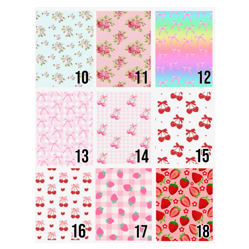 Create'd Background page 2 (as of 9/24)