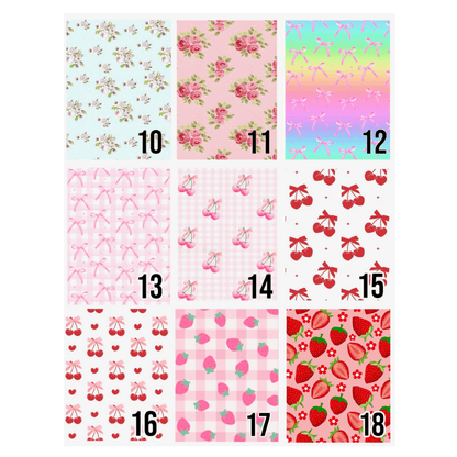 Create'd Background page 2 (as of 9/24)