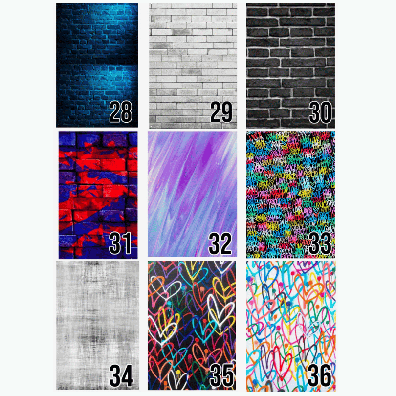 Create'd Background page 4 (as of 9/24)