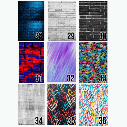 Create'd Background page 4 (as of 9/24)