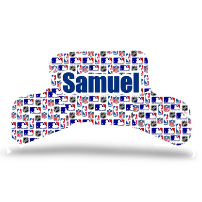 Lounge Around Pillow