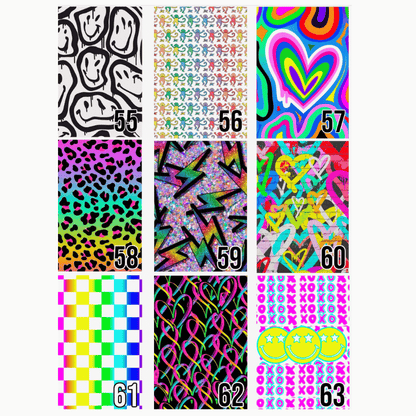 Create'd Background page 7 (as of 9/24)