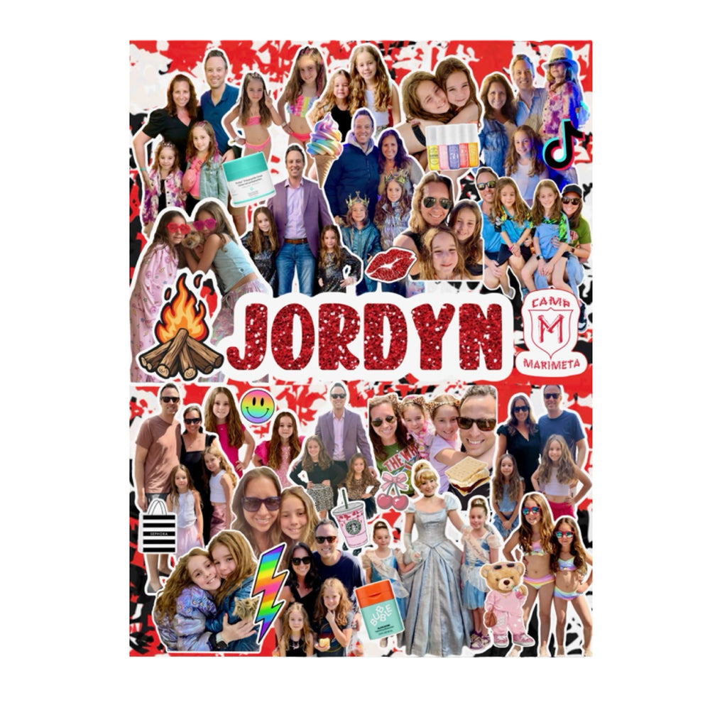 Create'D Poster 2026