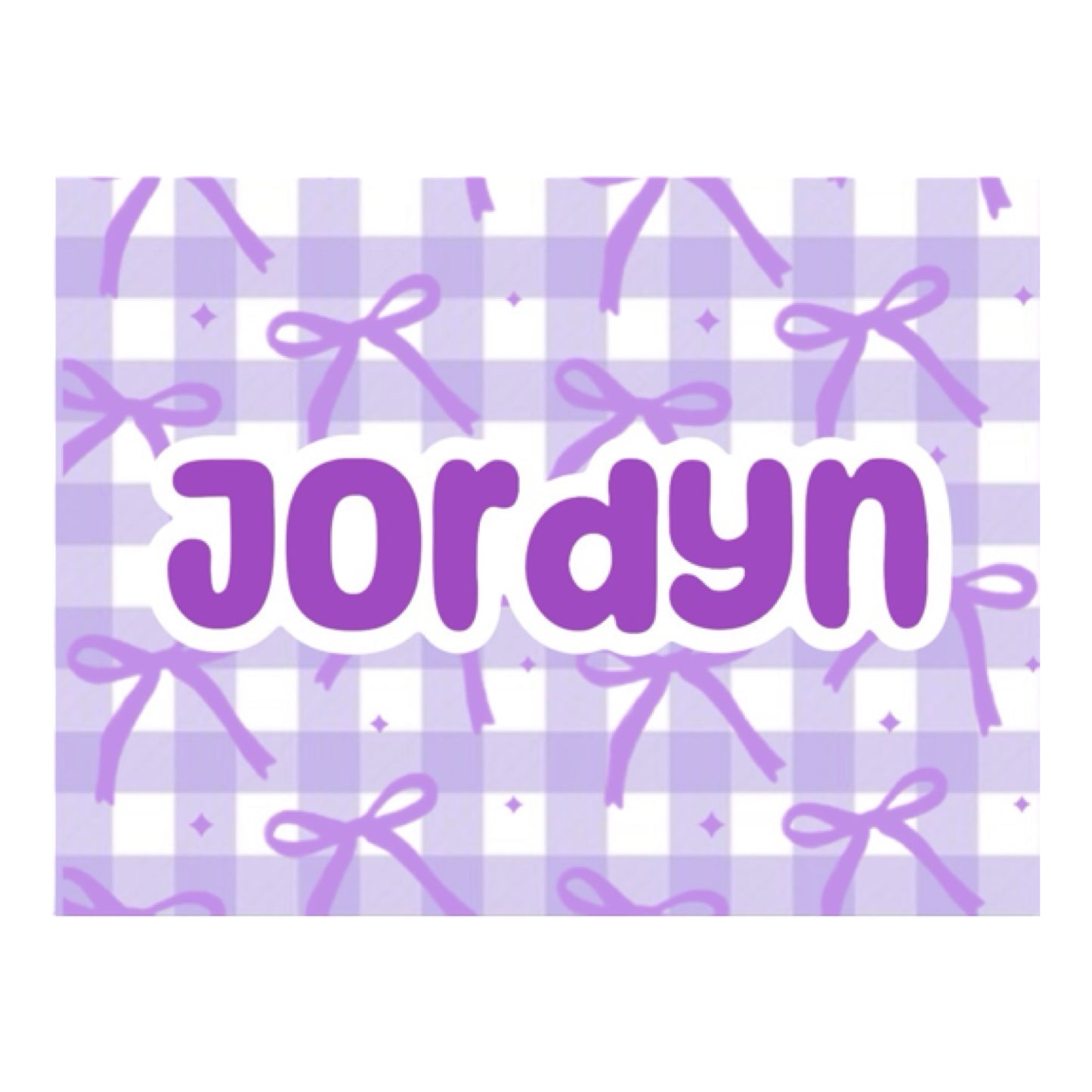 Create'D Poster 2026