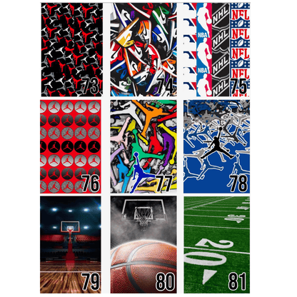 Create'd Background page 9 (as of 9/24)