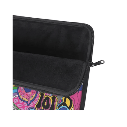 Lots of Love Laptop Sleeve