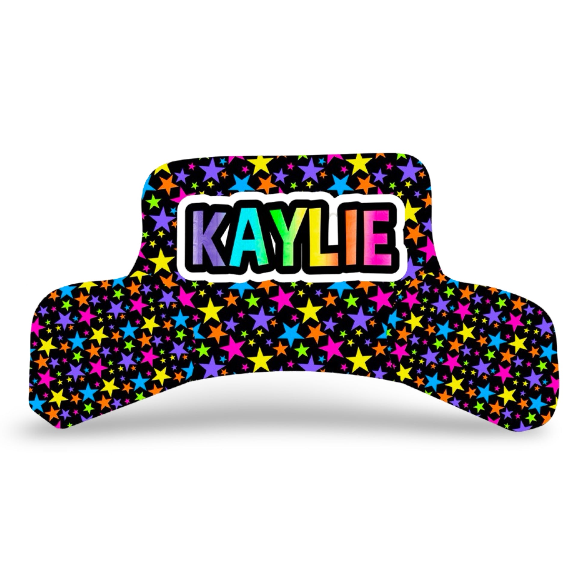 Lounge Around Pillow