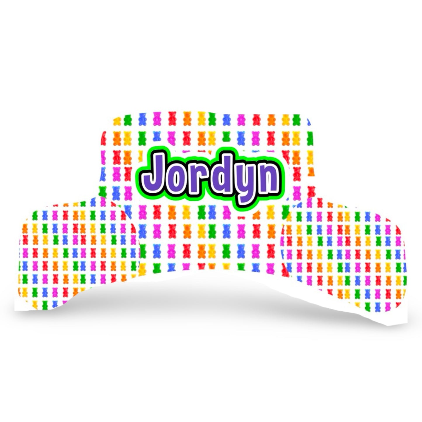 Lounge Around Pillow