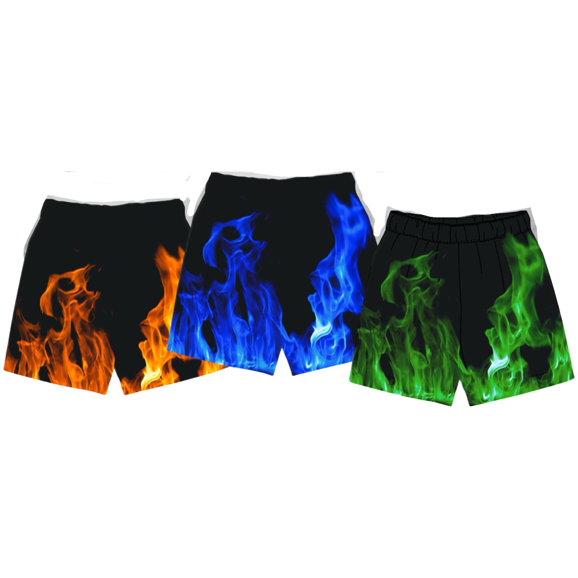 8365BAB5-A017-460D-8A23-DCED2B49C830