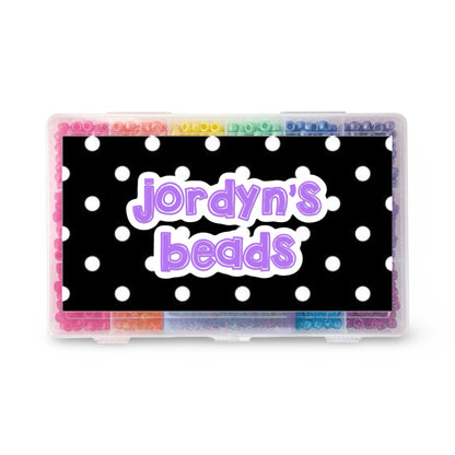 Create'D Bead Set 2026