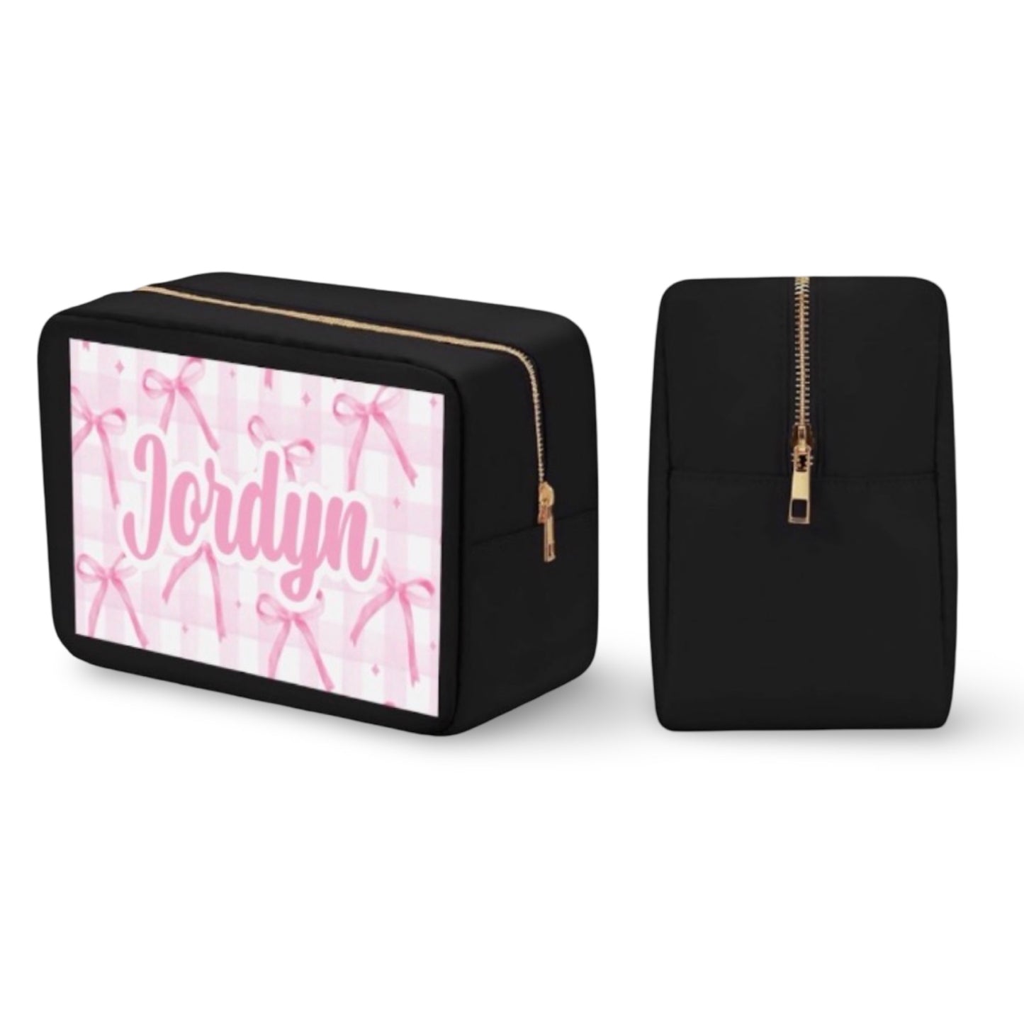 Create'D Large Pouch 2026