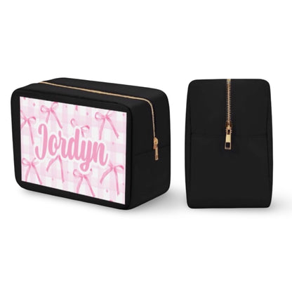 Create'D Large Pouch 2026