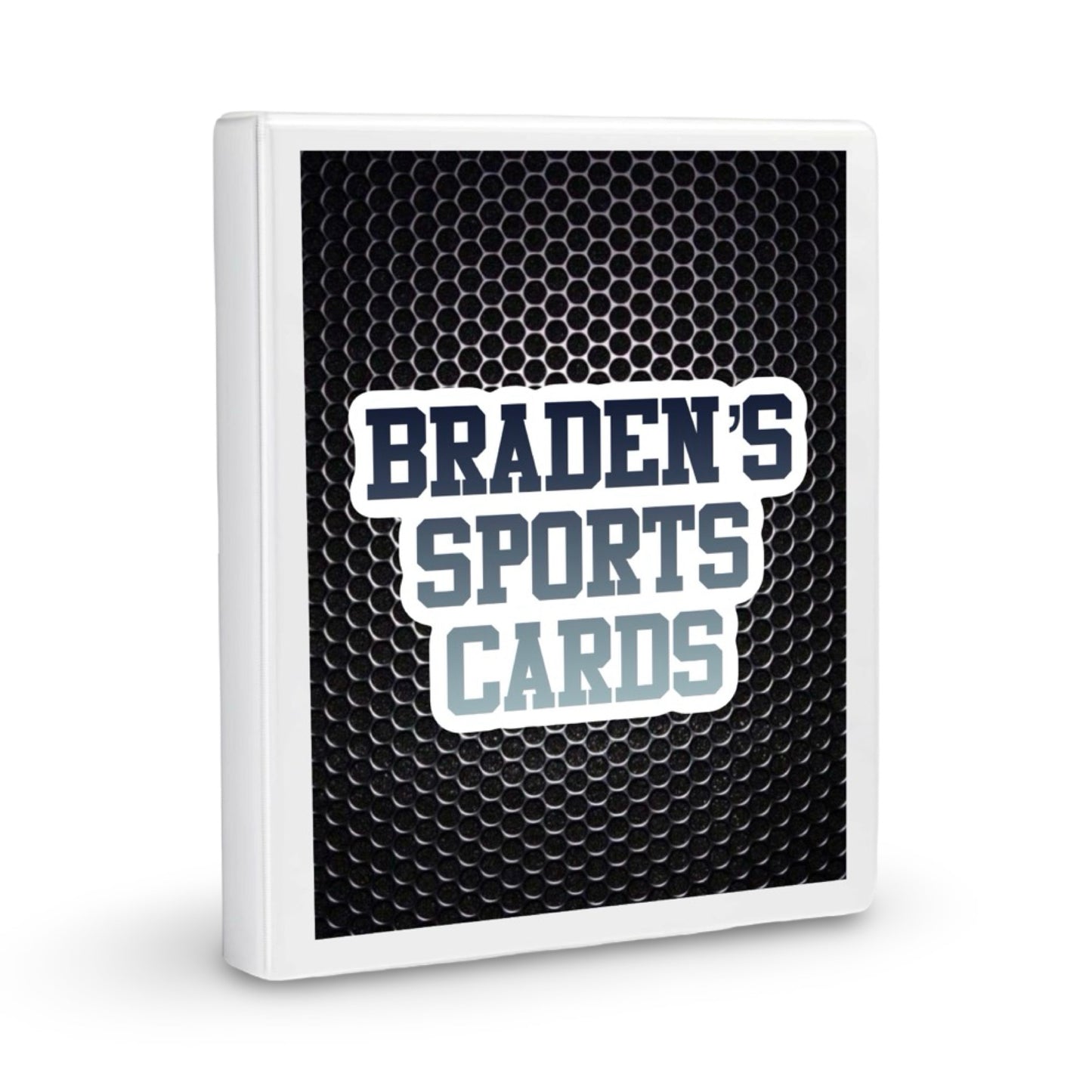 Create'D  Sports Cards 2026