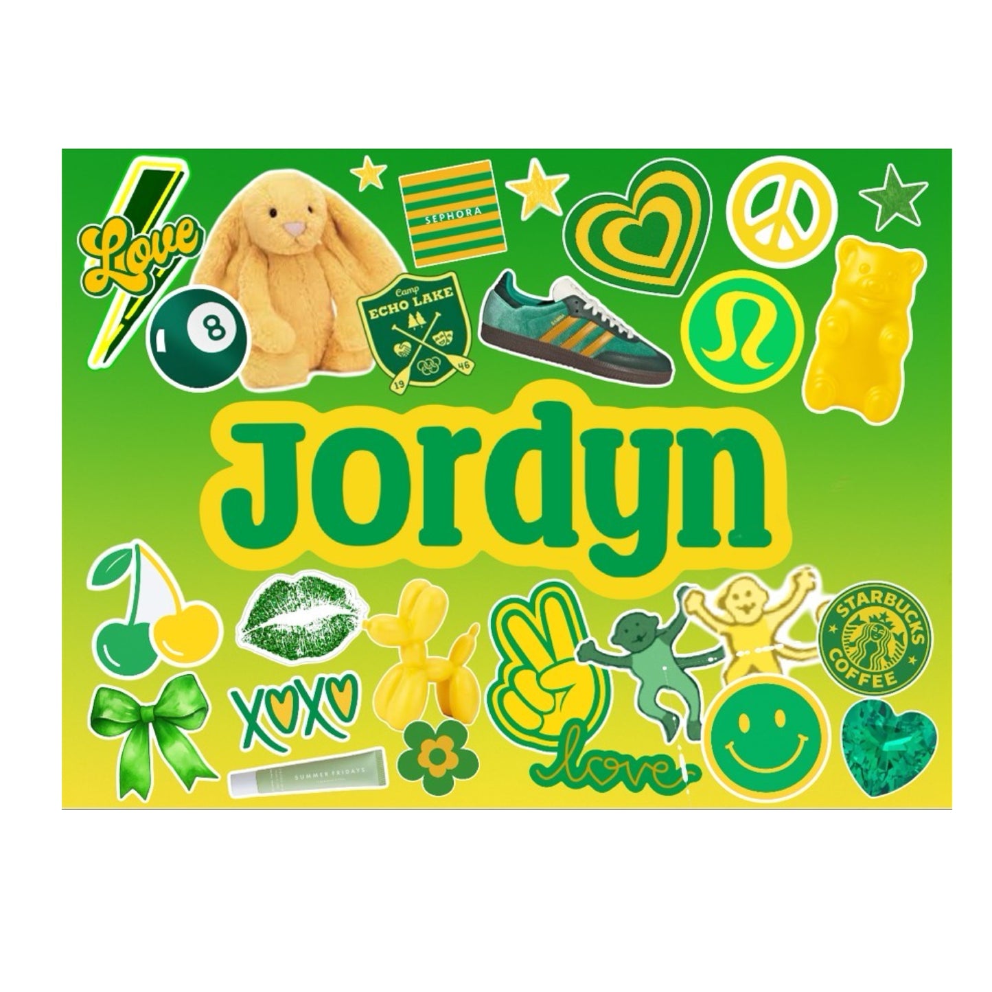 Create'D Poster 2026