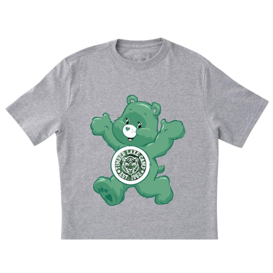Bear Camp Shirt Swaggy