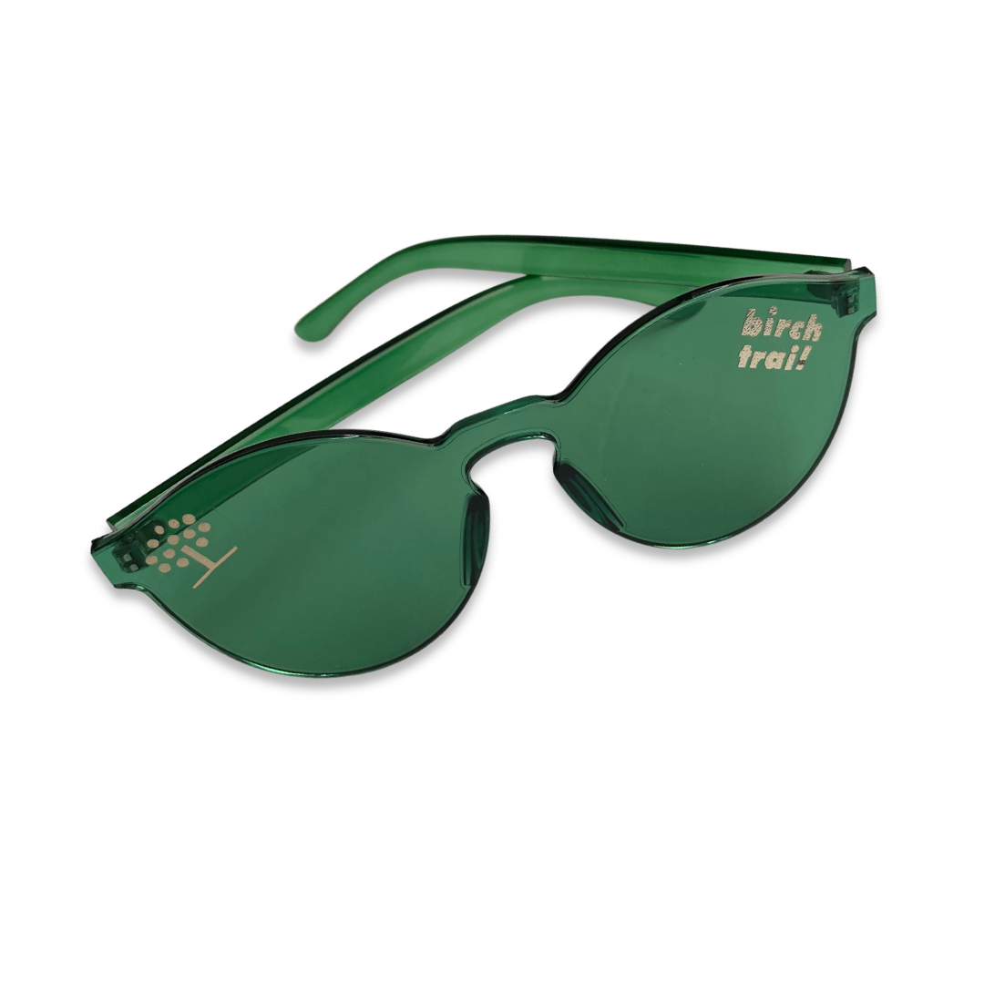 Birch Trail Sunglasses