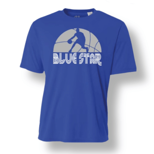 HIP_P-Hoops Silo Boys Camp Shirt