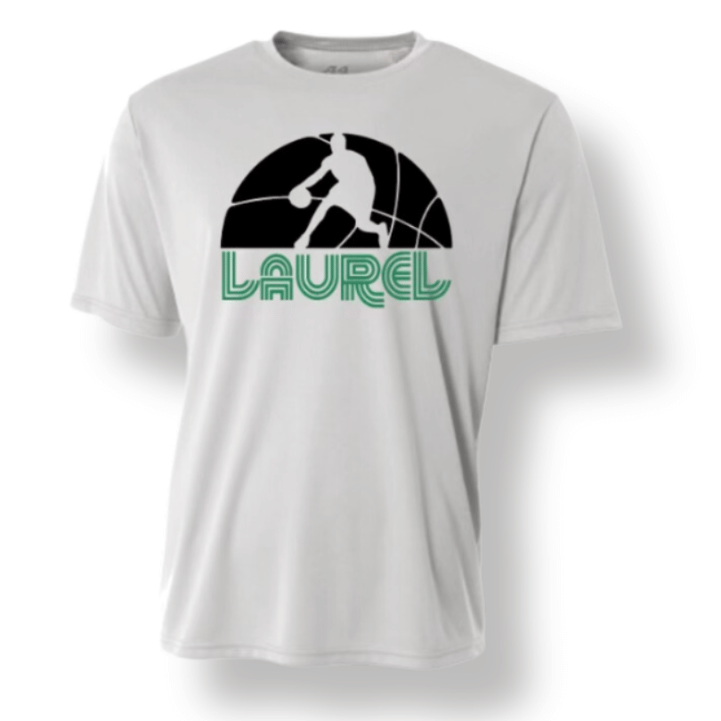 HIP_P-Hoops Silo Boys Camp Shirt