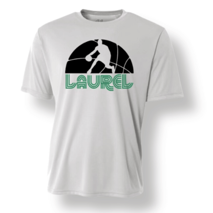 HIP_P-Hoops Silo Boys Camp Shirt