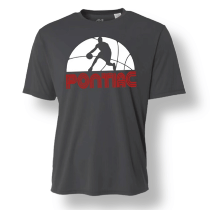 HIP_P-Hoops Silo Boys Camp Shirt