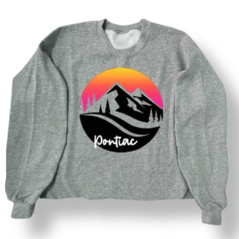 HIP_P-Camp Horizon Crewneck