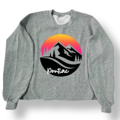 HIP_P-Camp Horizon Crewneck