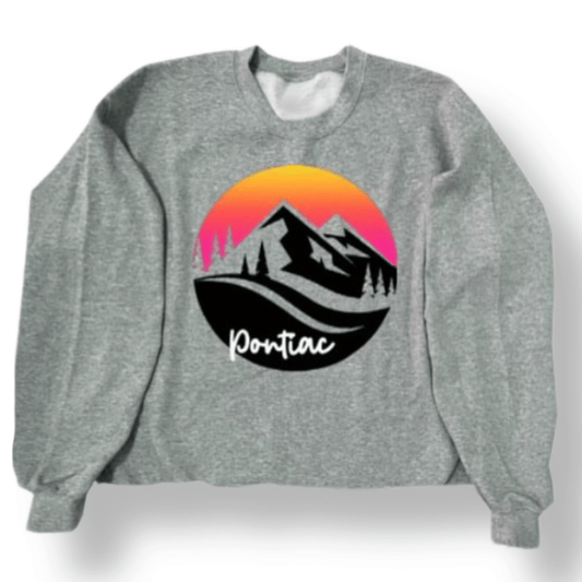 HIP_P-Camp Horizon Crewneck