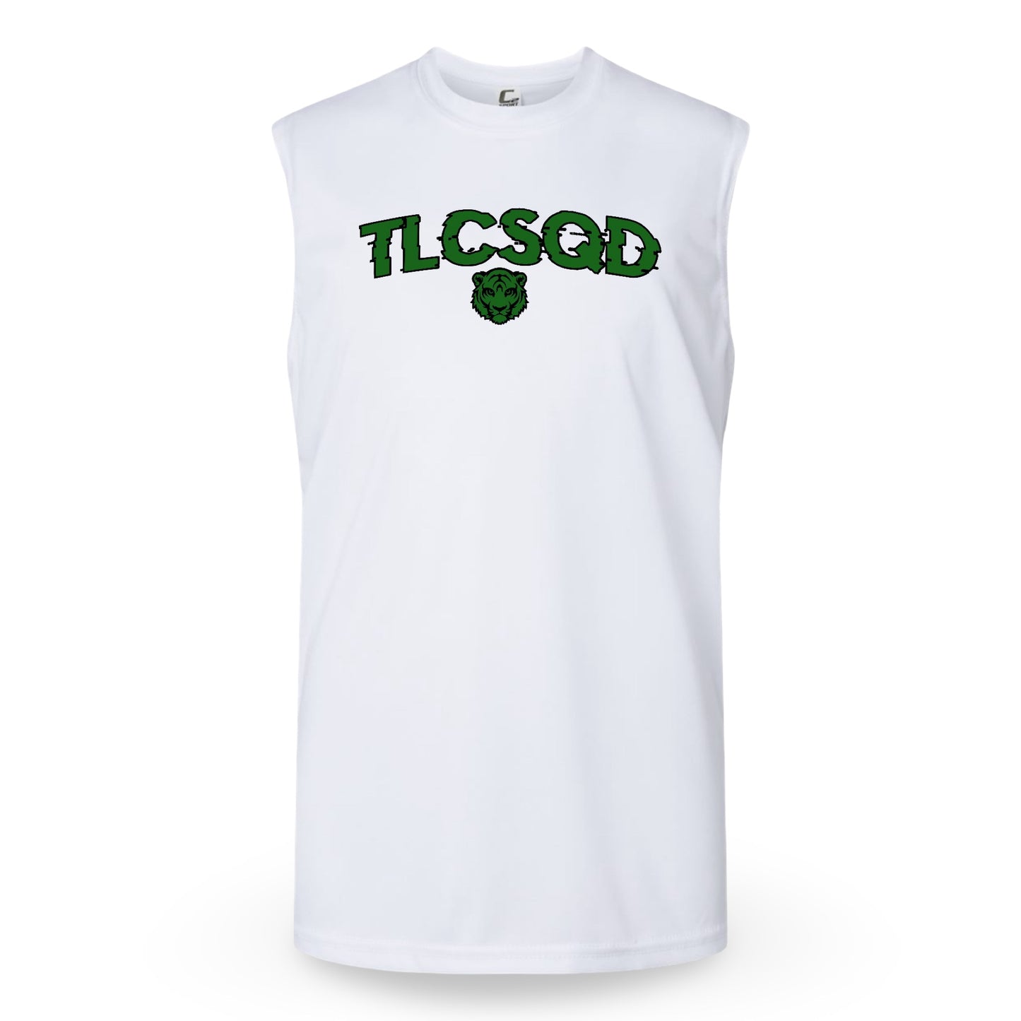 Camp SQD Shirt (2026) CPN