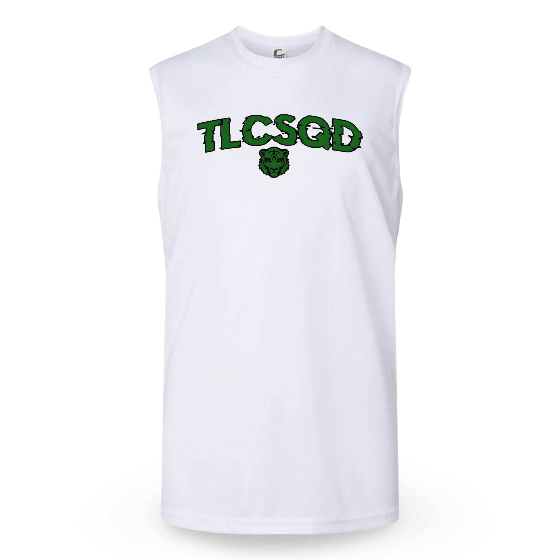 Camp SQD Shirt (2026) CPN