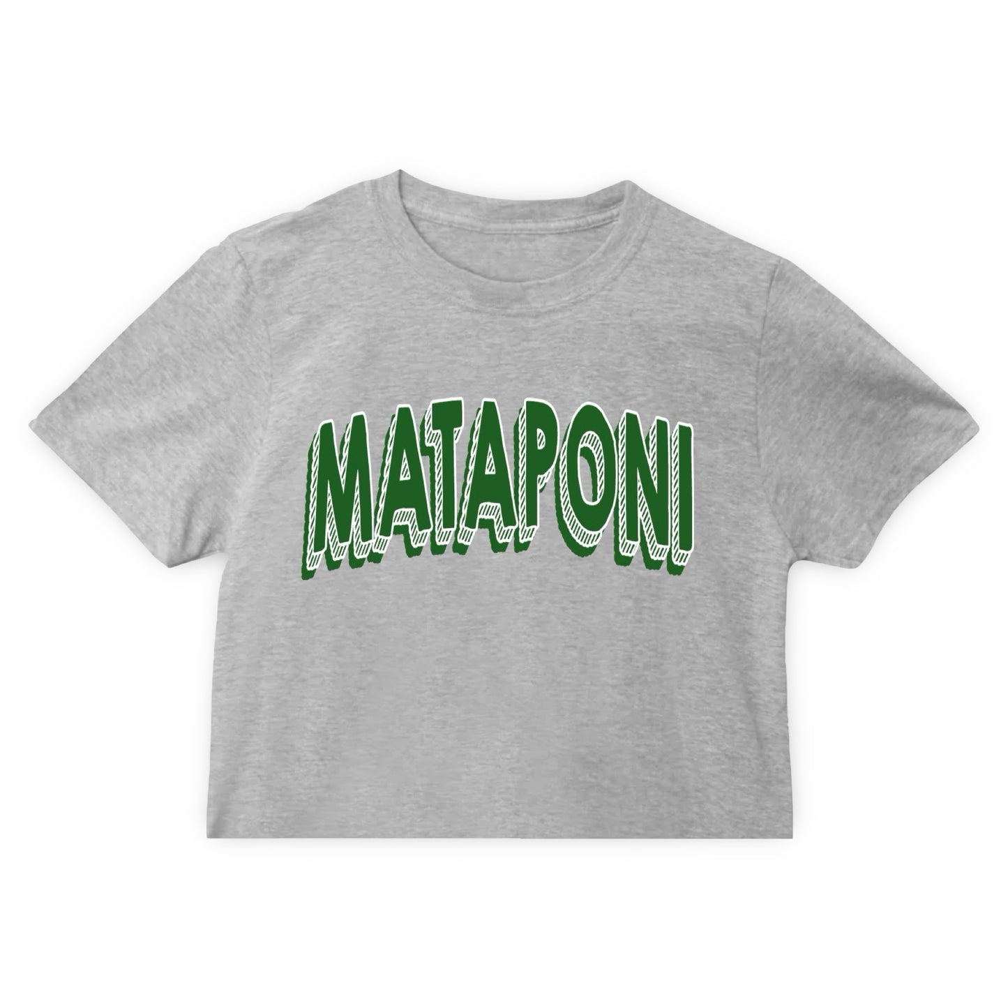 Camp Sketch Shirt MHN 2026