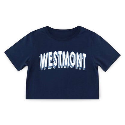 Camp Sketch Shirt MHN 2026