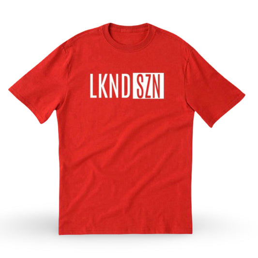 Camp Szn Shirt MHN 2026