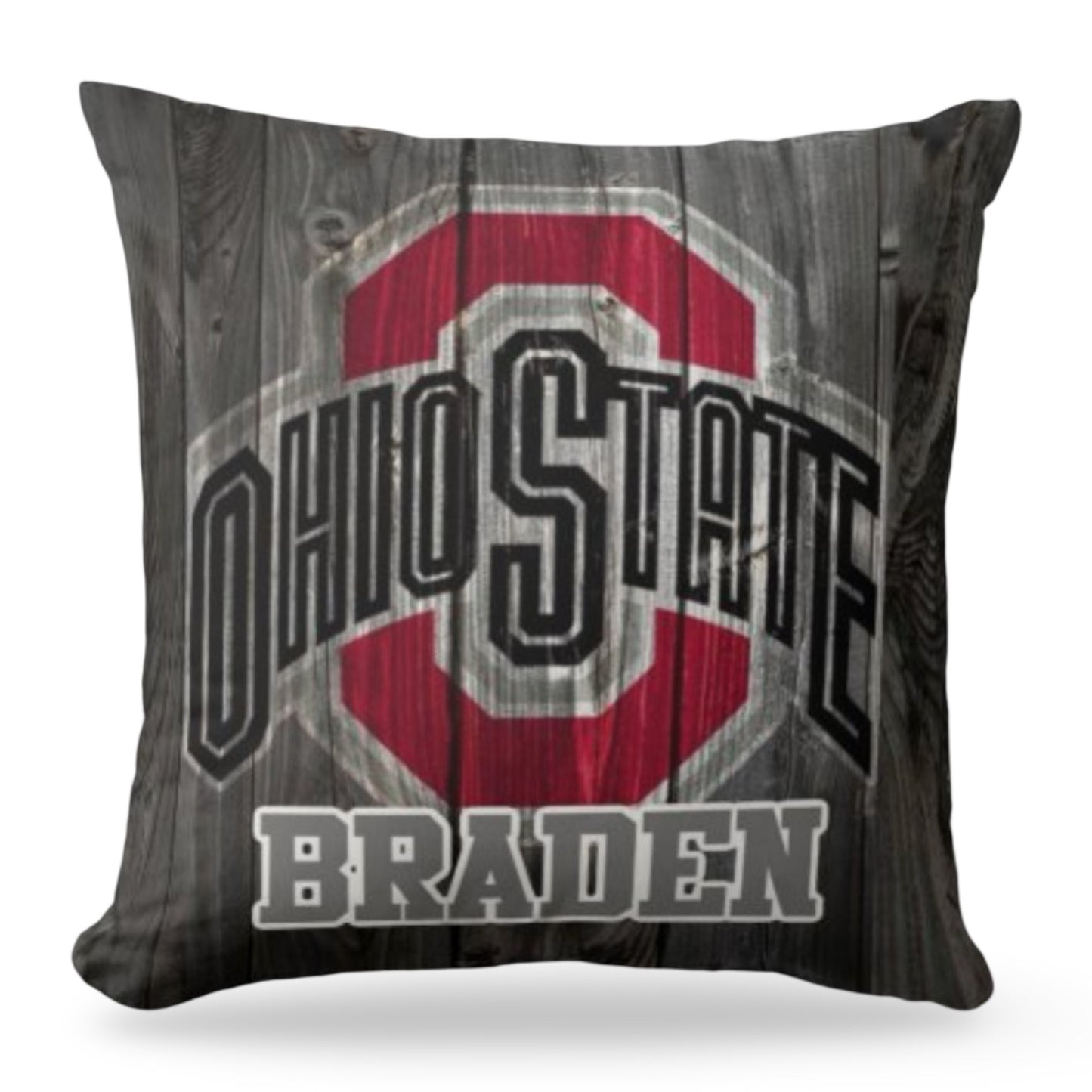 College Pillow CRD 2026