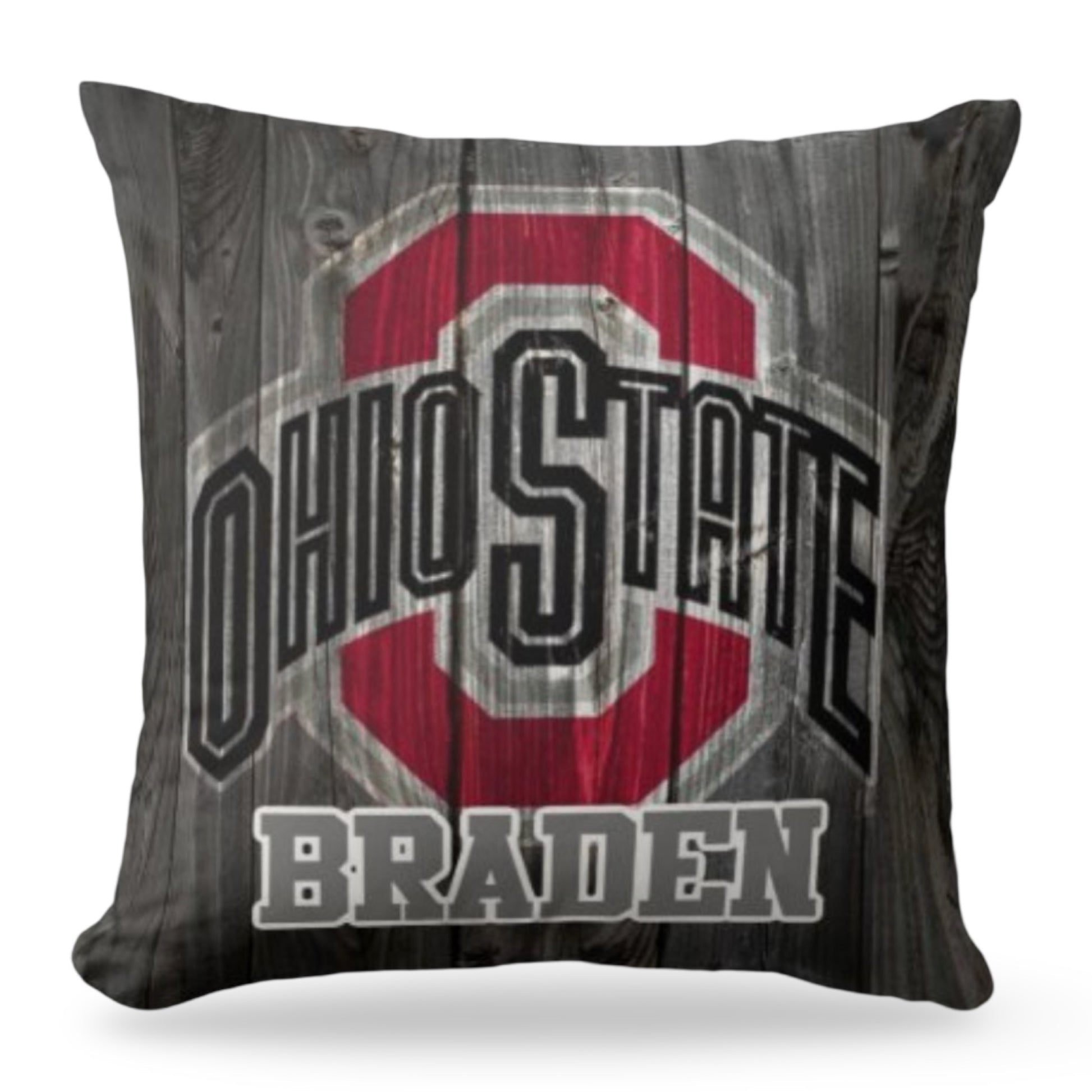 College Pillow CRD 2026