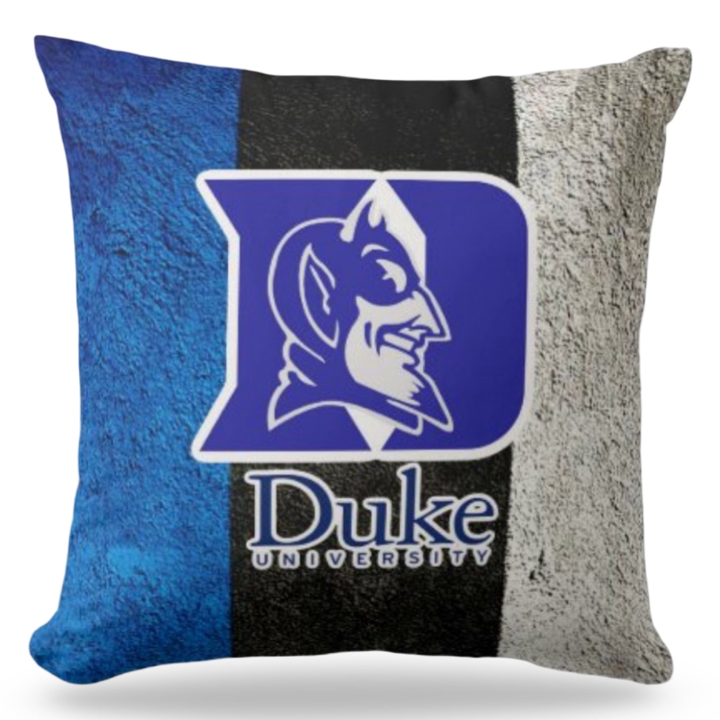 College Pillow CRD 2026