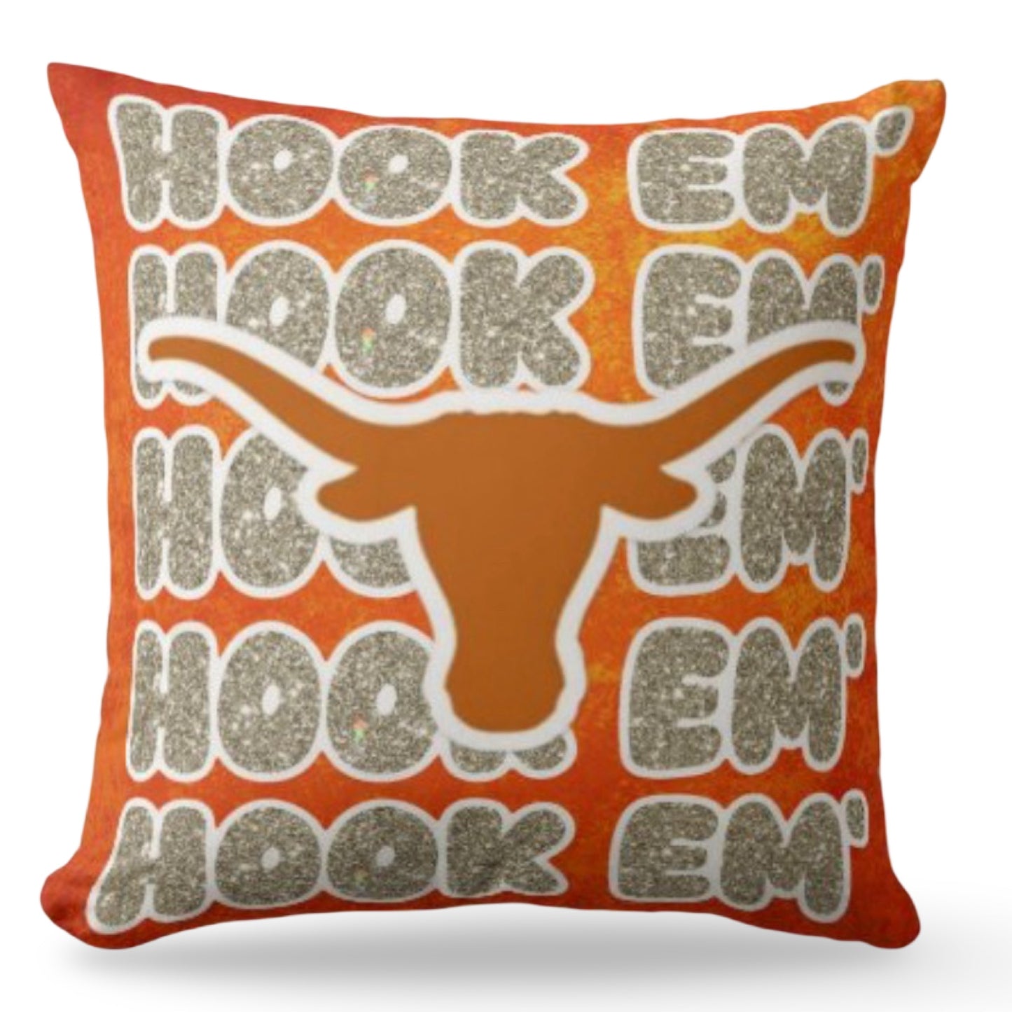 College Pillow CRD 2026