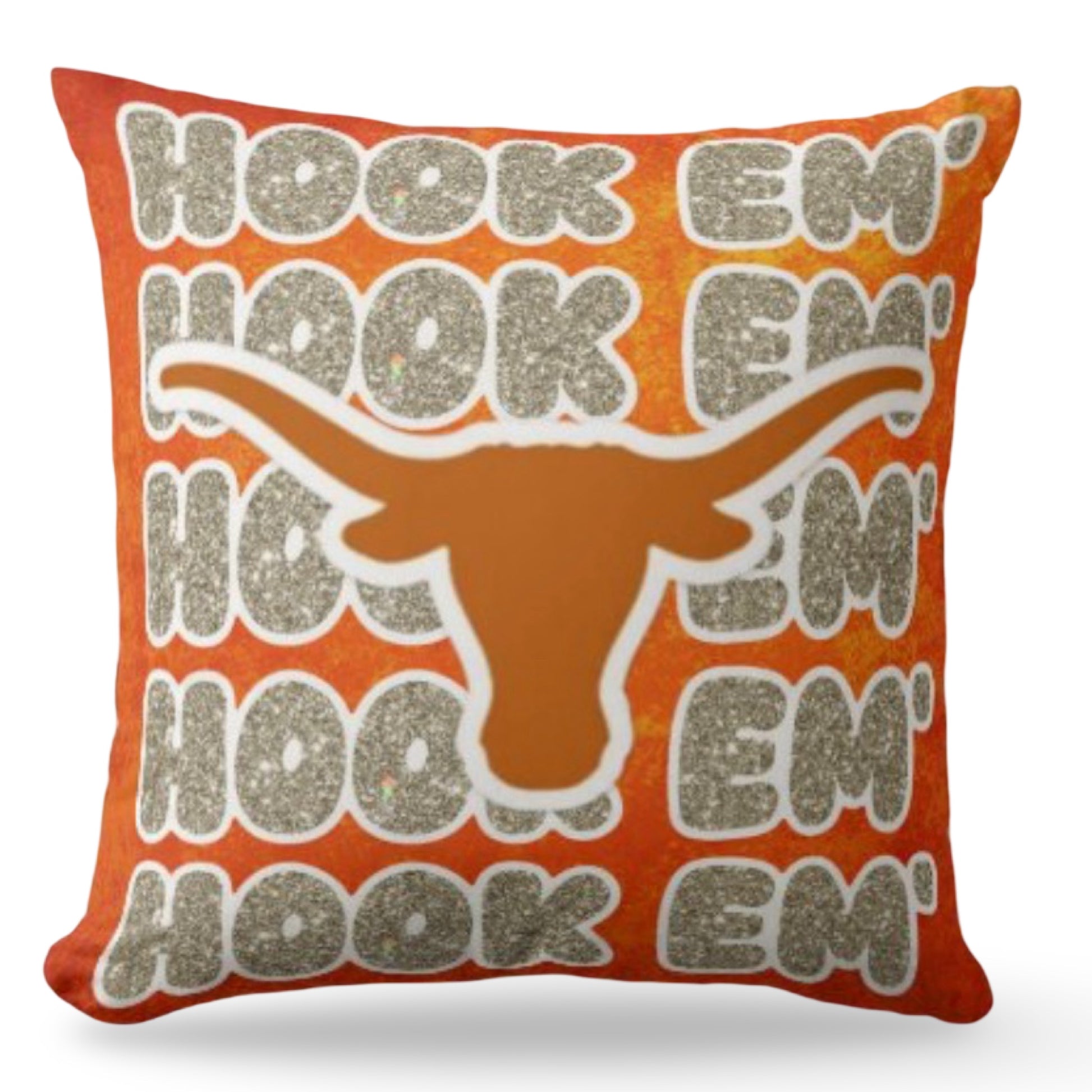 College Pillow CRD 2026