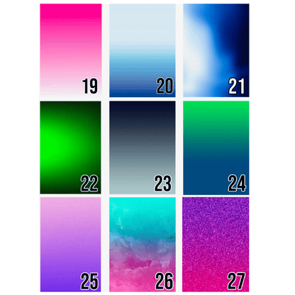 Create'd Background page 3 (as of 9/24)