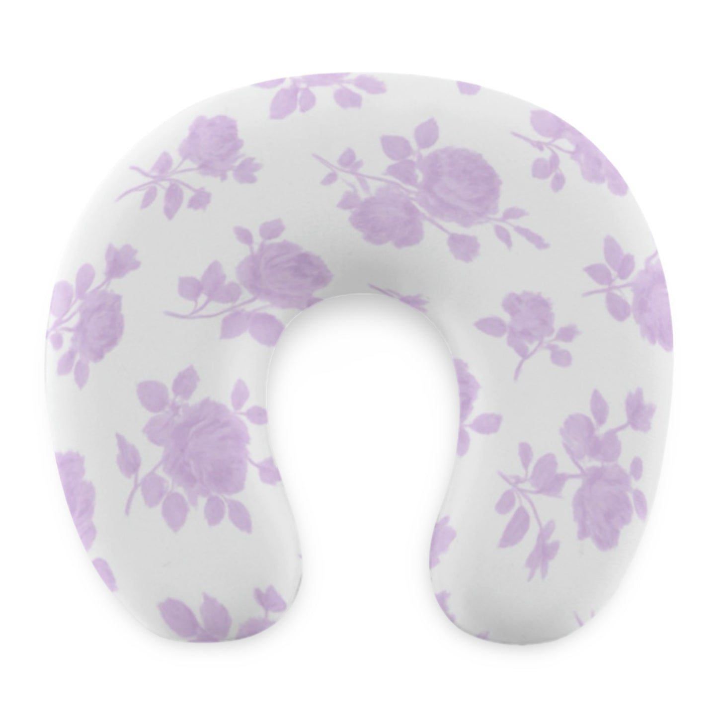 Custom Neck Pillow CRD 2025