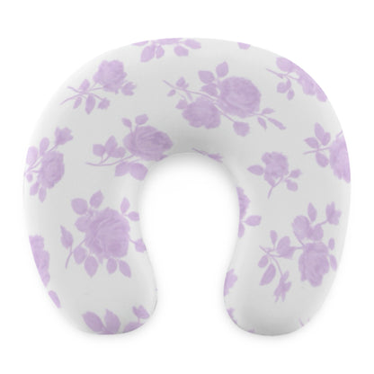 Custom Neck Pillow CRD 2025