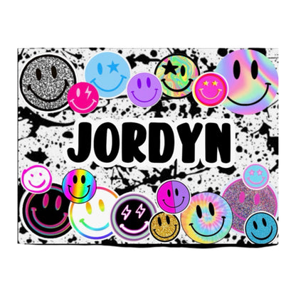 Create'D Poster 2026