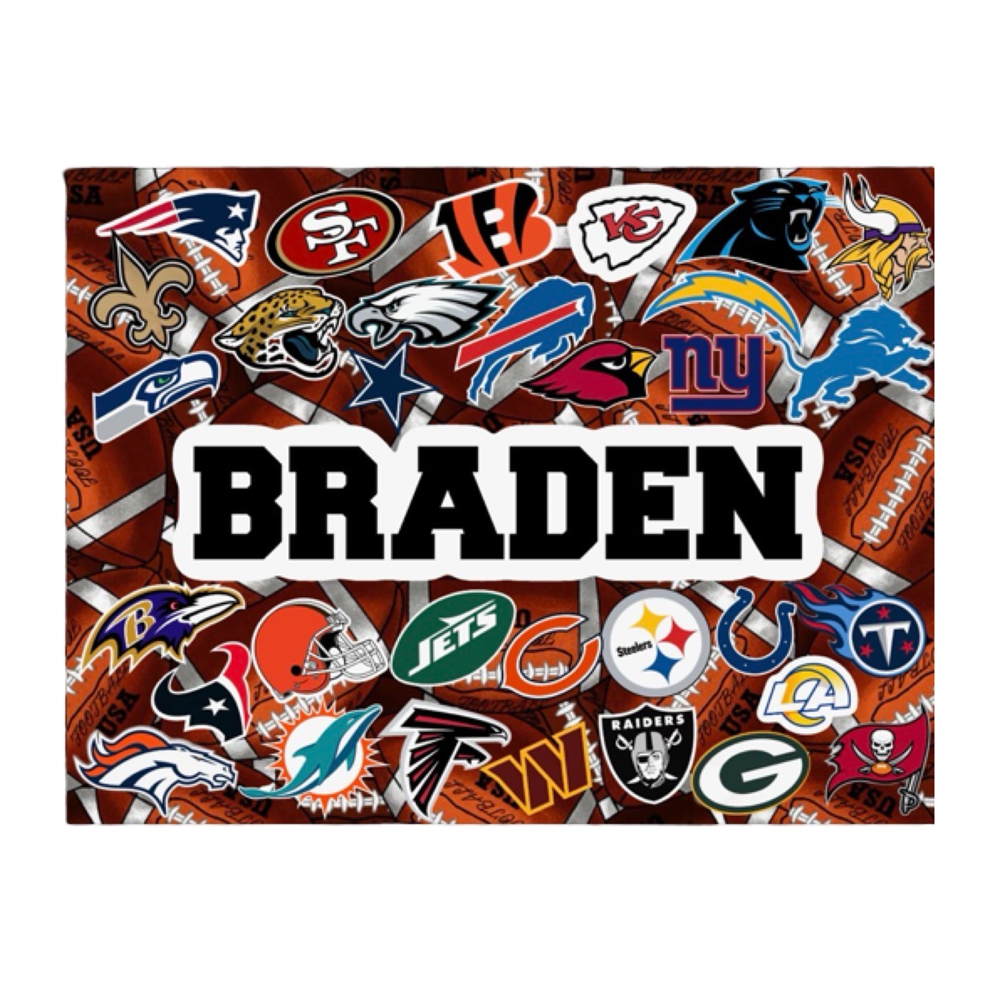 Create'D Poster 2026