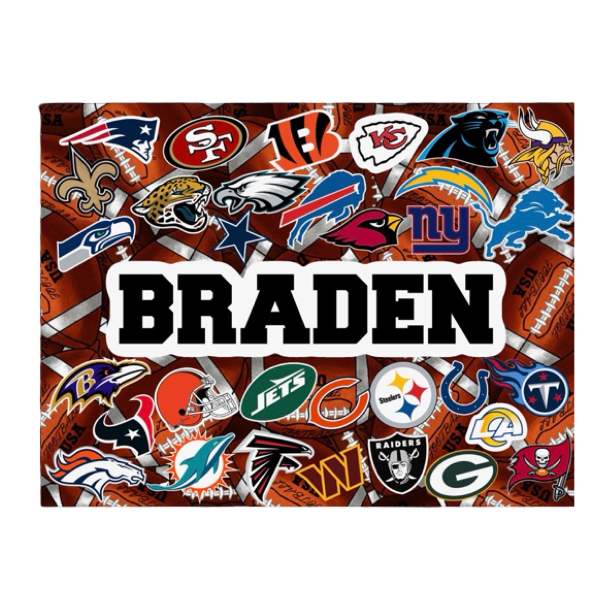 Create'D Poster 2026