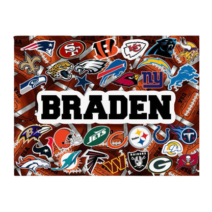 Create'D Poster 2026