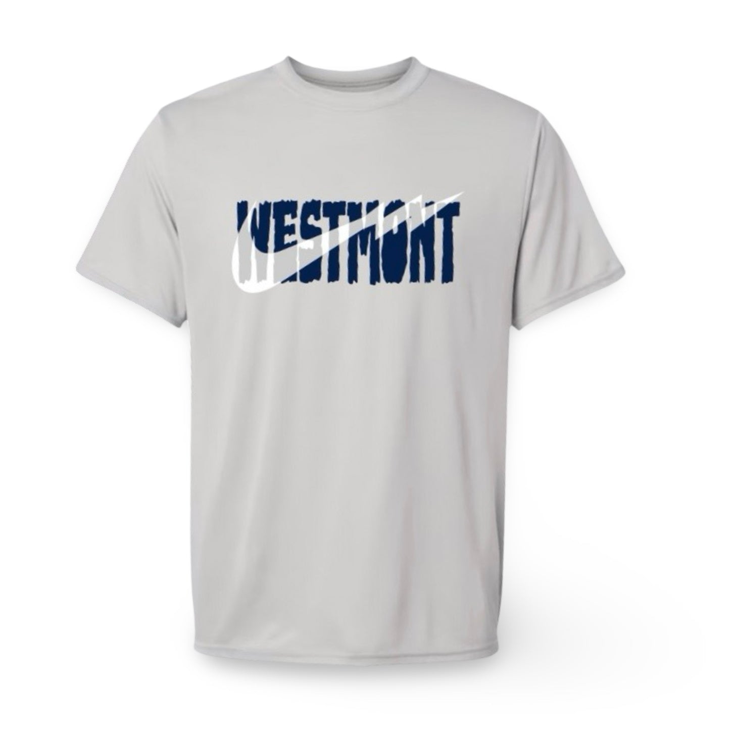 Electric Swoosh Camp Shirt MHN 2026