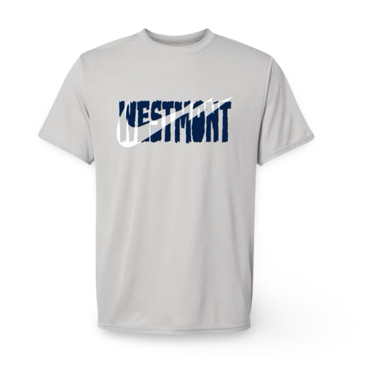 Electric Swoosh Camp Shirt MHN 2026