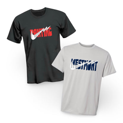 Electric Swoosh Camp Shirt MHN 2026