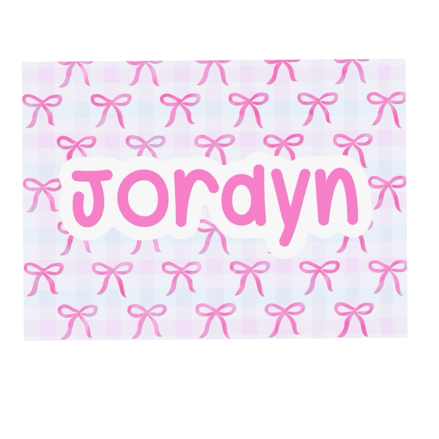 Create'D Poster 2026