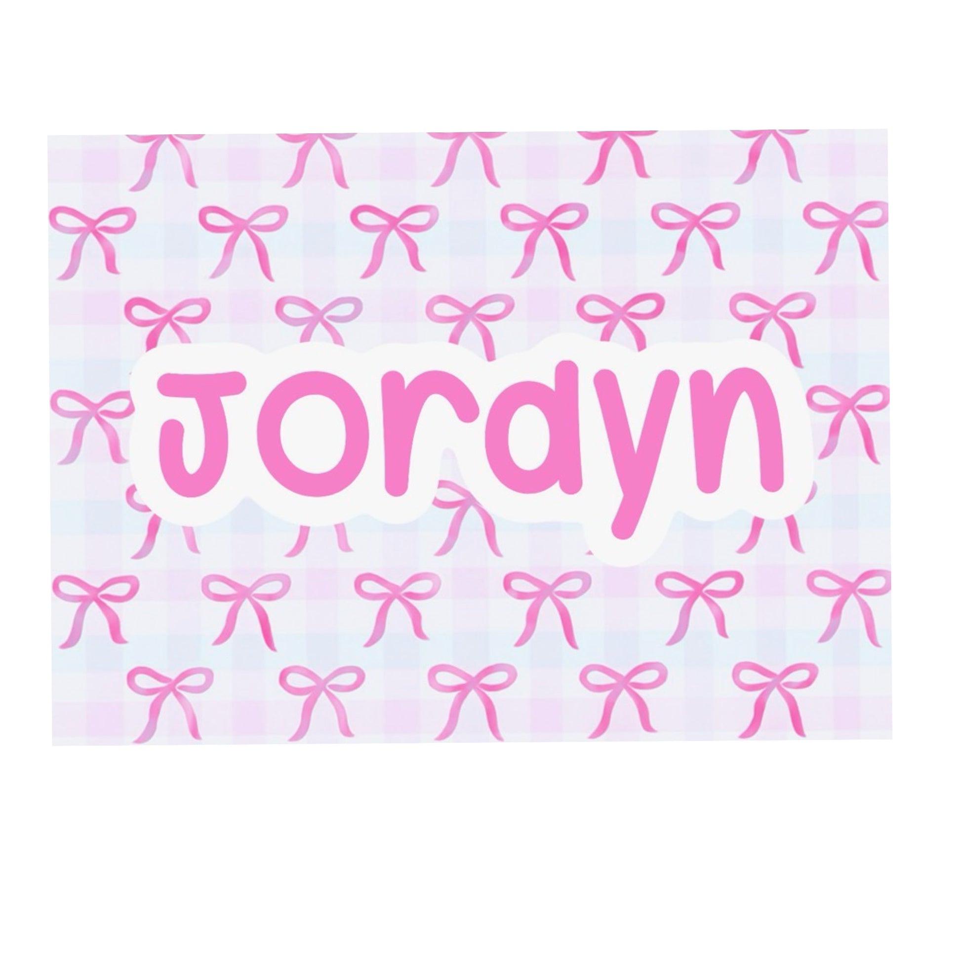 Create'D Poster 2026