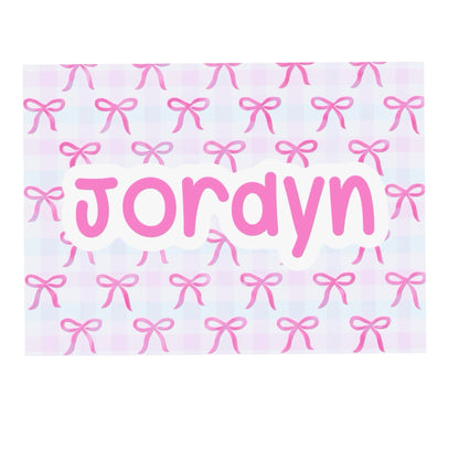 Create'D Poster 2026